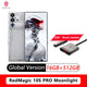 16GB 512GB Moonlight