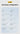 Realfit F2 Bluetooth Earphone Excellent HIFI Quality TWS Wireless Earbuds Wholesale for realme xiaomi