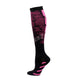 L-YS001-173-HotPink