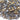 1500pcs-3000pcs Mixed Size Black Crystal Strass Glass Beads Flatback Adhesive Stones Hot Fix Rhinestones for Clothes Fabric Gems