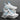 Shoes men Sneakers Male casual Mens Shoes tenis Luxury shoes Trainer Race Breathable Shoes fashion loafers running Shoes for men