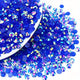 Sapphire AB
