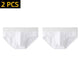 PS544-White-2pcs