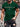 Men's 100% cotton summer loose size PARIS Letter printed slim fit casual sports round neck short sleeved T-shirt top