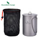 600ml cup