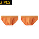 PS545-Orange-2p