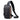 Men Multifunction Anti Theft USB Shoulder Bag Man Crossbody Cross Body Travel Sling Chest Bags Pack Messenger Pack