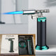Cadeaudoos Zwart