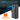 Jimi LL01 4G LTE Магнитный GPS-трекер с аккумулятором 10000 мАч IP65 Водонепроницаемый Отслеживание в реальном времени Google Map Asset Locator для автомобилей