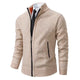 8801Beige
