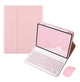 Roze