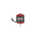 1PCS 4250 600KV