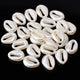 50p 14x18mm 1