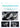 Android 13 Auto Carplay Autoradio Voor Mercedes Benz W212 E-Klasse NTG 4.0 4.5 5.0 E200 E230 E260 E300 S212 auto intelligent systeem
