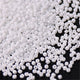 Solid White5