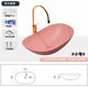 Roze set