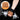 Dubbele lagen PU leren handschoenen polsbanden voor gewichtheffen grepen vrouwen mannen GYM Deadlift training bankdrukken pull-up handschoenen