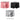 3PCS Luxury Underwear Men Underpants Thin Boxer Large Size Breathable Men's Panties Quick Drying Ice Silk Shorts Plus Underwears