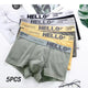 5PCS