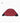 Lightweight Drawstring Sports Bag Large Capacity Basketball Bag Football Bag Outdoor Sports Portable