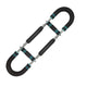 Blauw (30-50KG)