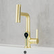 goud
