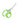 3-5 Layer Kitchen Scissors - Multi-Functional Stainless Steel Herb Cutter for Pepper, Scallion  Laver, Duty Cooking Shears