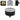 50mm 1/4" schroefdraad 0-180PSI 0-12Bar luchtdrukmeter voor luchtcompressor Eenvoudig af te lezen wijzerplaatmeetinstrument
