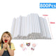 800pcs 100x35mm