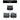 Men Shoulder Bag Solid Waterproof Firm Snap Multi-Pocket Casual Crossbody Bags for Unisex Flap Large Capacity