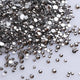 Hematite