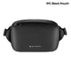 1pc Black
