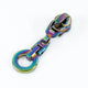 ZT199-12-Colored