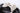 2024 Autumn Winter Women Faux Lamb Leather Fur Short Jackets Lady Moto Biker Zipper Coats Thicken Warm Female Vintage Outerwear