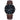 MSTIANQ Brand High-grade Watch For Men Waterproof High-quality Simple Fashion Ultra-thin Calendar Business Stainless Mens Quartz