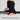 Dubbele lagen PU leren handschoenen polsbanden voor gewichtheffen grepen vrouwen mannen GYM Deadlift training bankdrukken pull-up handschoenen