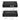 HDMI KVM Switch 4x1 4K 60Hz HDMI USB KVM Switcher Selector 4 in 1 out for 4 PC Share Monitor Mouse Keyboard 4-Port USB HDCP2.2