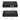 HDMI KVM Switch 4x1 4K 60Hz HDMI USB KVM Switcher Selector 4 in 1 out for 4 PC Share Monitor Mouse Keyboard 4-Port USB HDCP2.2