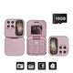 roze N 16GB TF-kaart