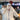 Y2k Retro Hoodie Men Printed Pattern Pullover Sweatshirts Spring Autumn Trend High Street Hip Hop Streetwear Oversized Hoodie