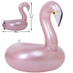 brid 3