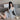 2024 New Sexy Korean Dress French Waist Closed Long Sleeve Clavicle Exposed Sweet