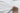 White Mens Half-Zip Sweatshirts Spring Autumn Male Stand Collar Loose Solid Color Pullover New Man Trend Casual Black Hoodies