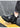 Korean Style Short Sporty Rain Boots Thickened Wide Comfortable Men s Slip On Water Shoes Anti