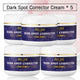 5-pack crème