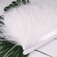 pure white