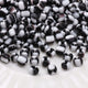 4mm About 110pcs 1