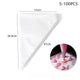 S100PCS