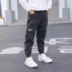 Style 1-Black