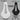 RYET 3D Printed Bicycle Saddle Ultralight Carbon Fiber Hollow Comfortable Breathable MTB Gravel Road bike Cycling Seat Parts
